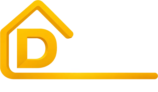 Drywall Constructores