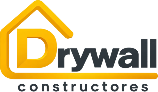 Drywall Constructores