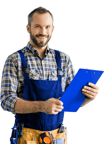 albañil Peruano Eduardo