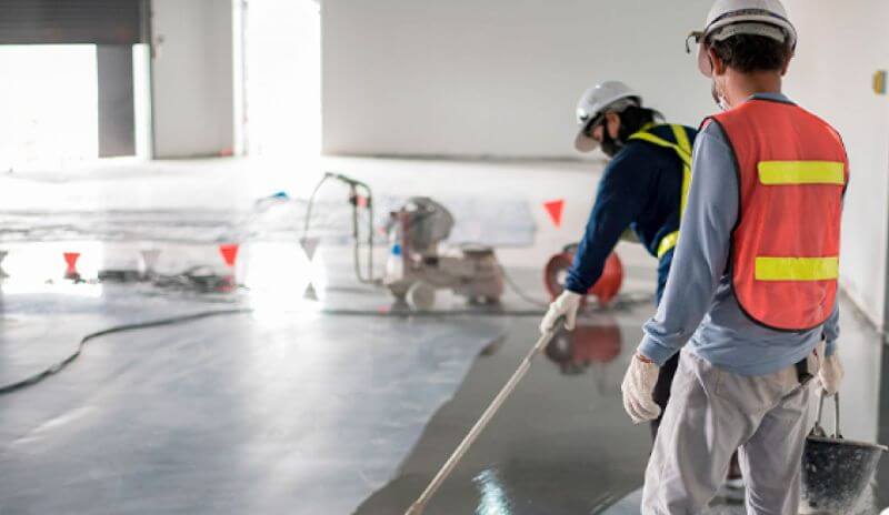 Precio para construir casa drywall de 2 pisos