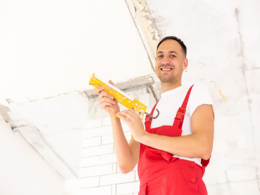 duración tiene una casa de drywall
